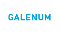 Galenum