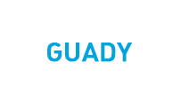 Guady